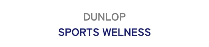 邓禄普体育健康