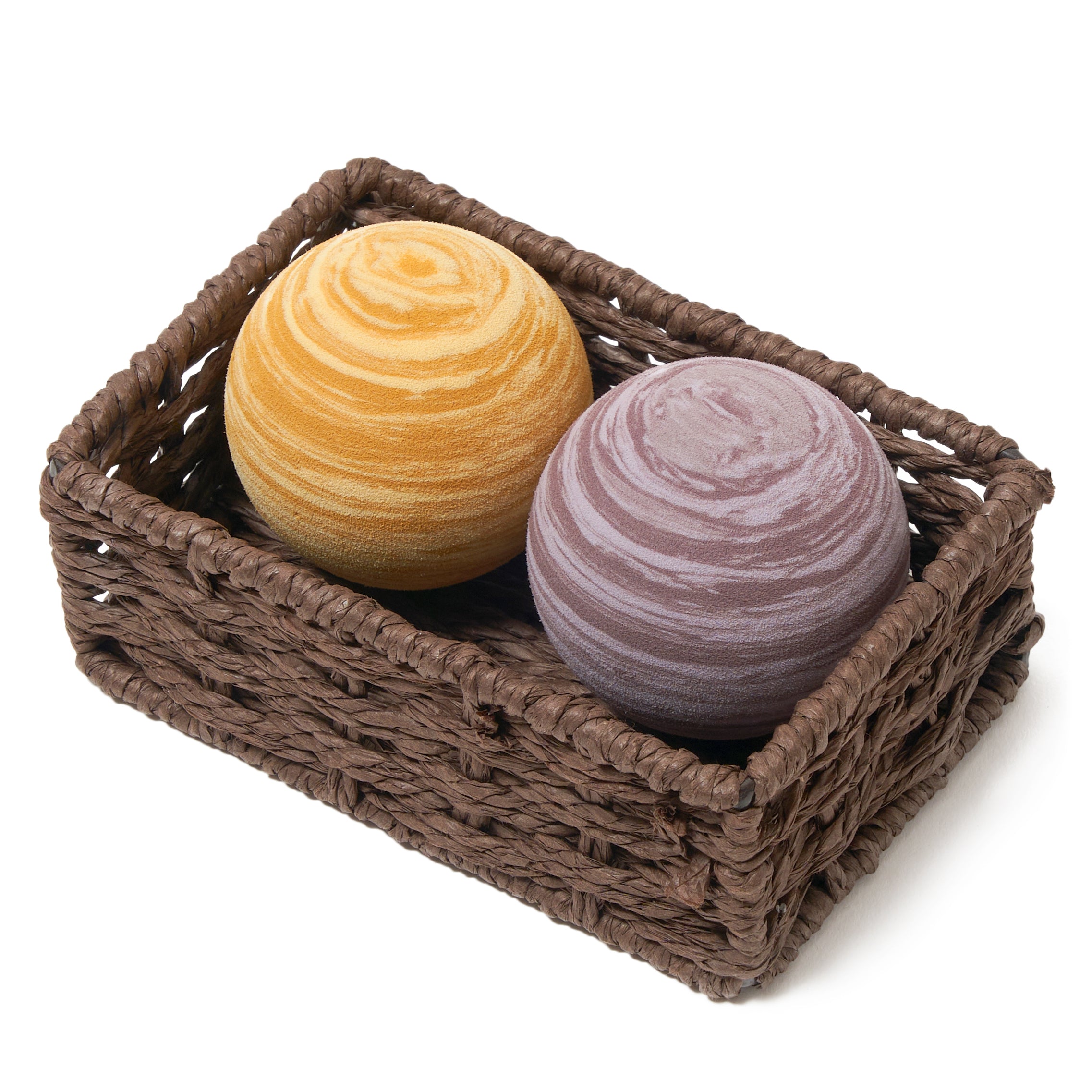 0de61df92cce66483163700965d478