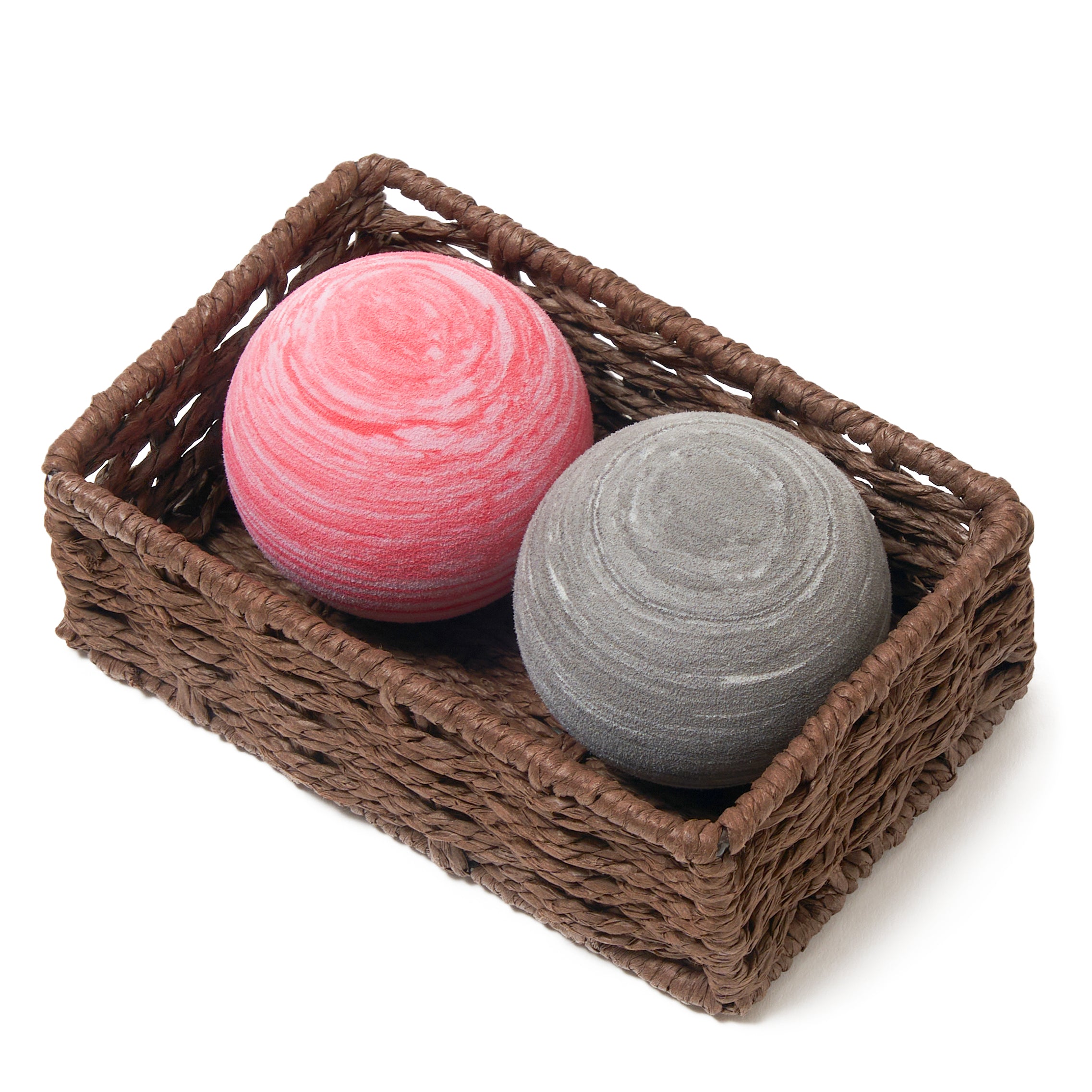 a32af4f69cd9dc28263a202e7df91a